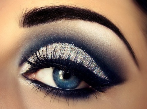 queenofclassy:    Fashion Finds | Fashion Deals   