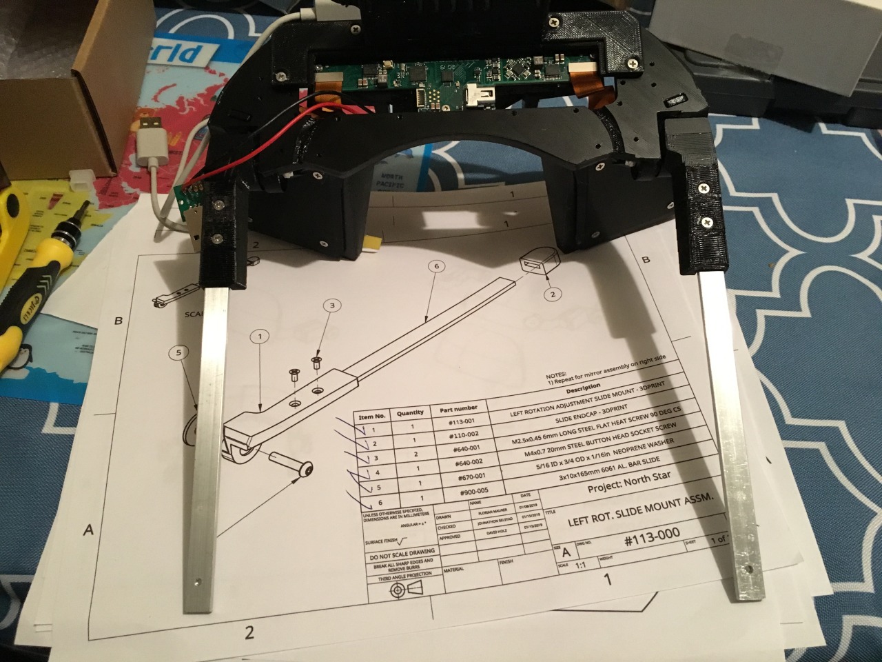 Please reply, asap ! / Logitech G29 Steering Wheel / Settings not holding,  most importantly, dialing down the centering spring strength