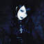 marionettewaltz