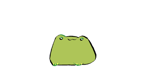 piipstachio: wiggle 
