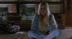 fashion-and-film:  White Oleander (2002)