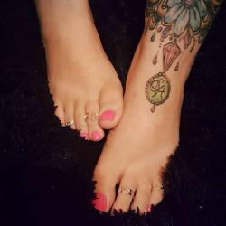 theloveofwomensfeet