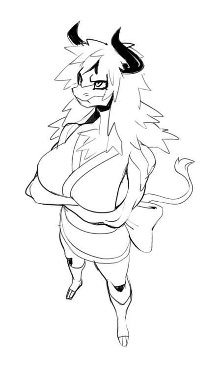 ramudey:dood_batch (&lt;o&gt;)