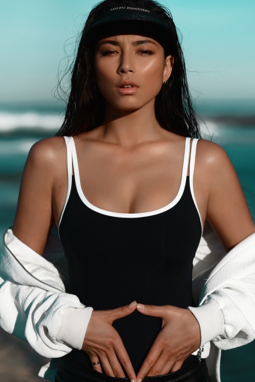 hodarte: jessica gomes by margaret zhang