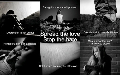 cehennemindibindeki:  -Depression&amp;Psychopath blog- 