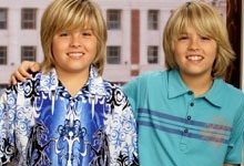 maxipear:  remember when everyone on disney just- 