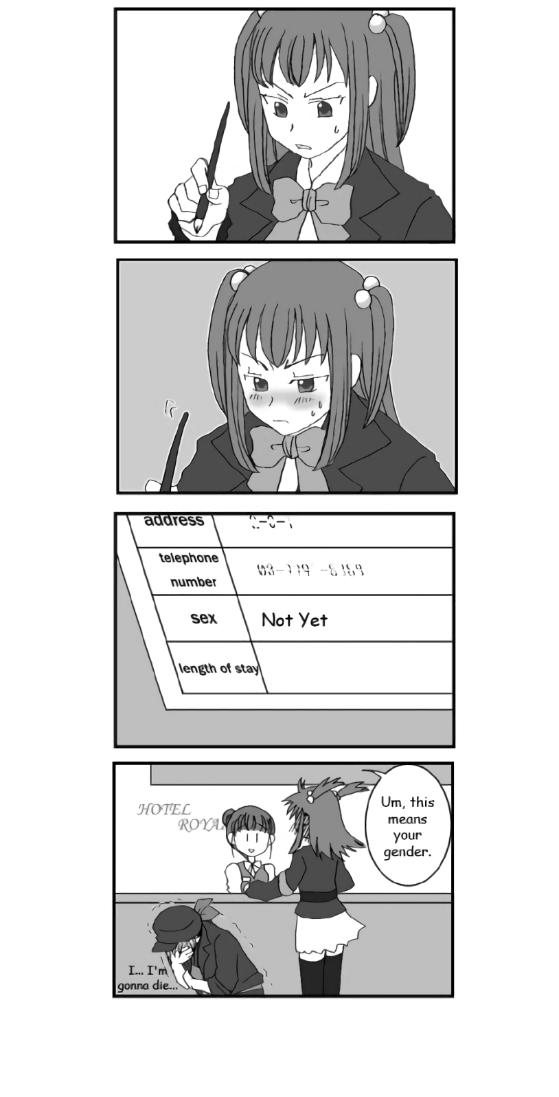 anime&ndash;irl:Anime_irl