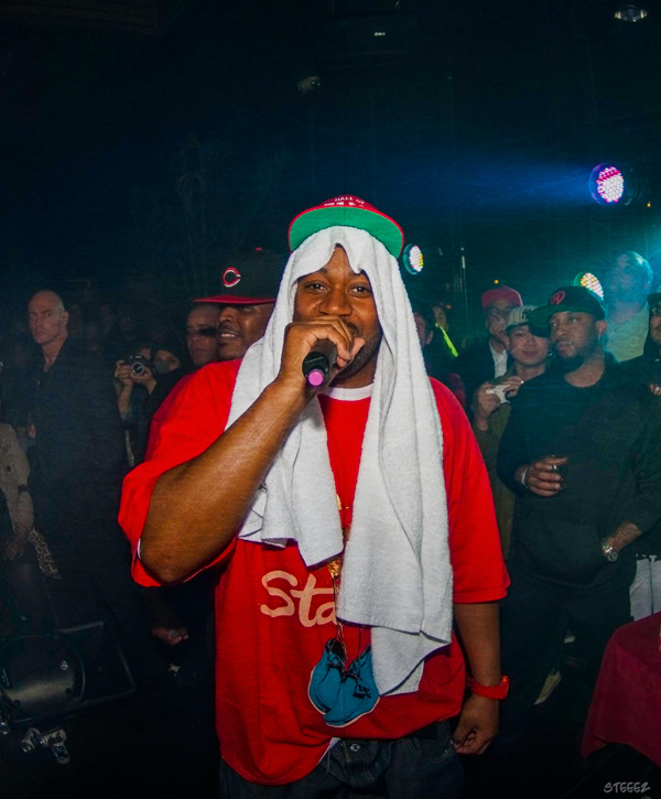 capitalsteeez:   Ghostface Killah 