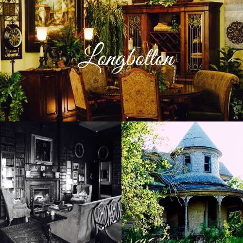 stopefy: Harry Potter Characters Houses