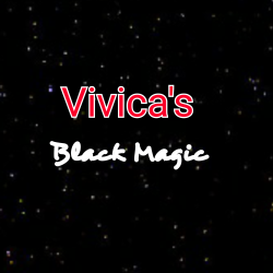 damnthatshytshot:  therealhoodfreak: Michael Bolwaire- “Bolo the Entertainer” Jonathan Martinez- “Heat” Steven Beck- “Charm”  #reblog if ur gonna watch “Vivica’s Black Magic  …ah yes…Steven Beck….that lil’ gerkin tho  mmk