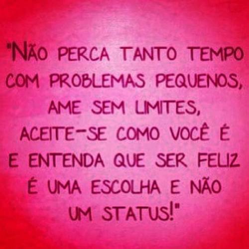 arrocha que ela gosta