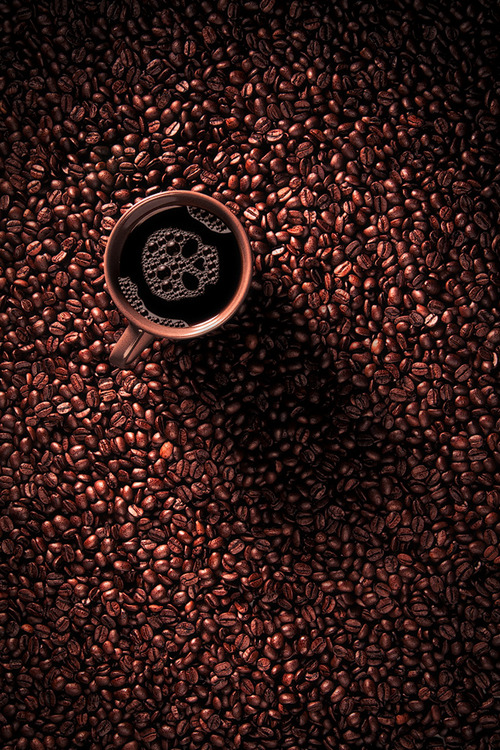 graphixcompanyltd:  https://www.tumblr.com/dashboardPosted with Post to Tumblr 