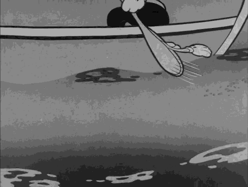 l-s-disney:  LSDisney 