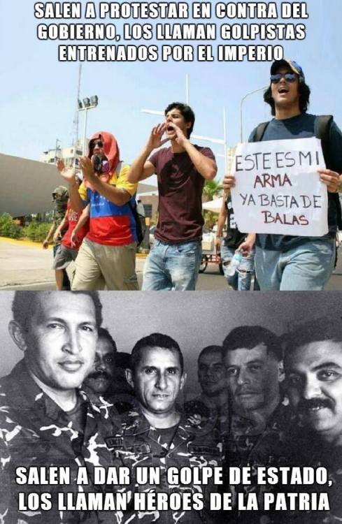 La Historia Universal