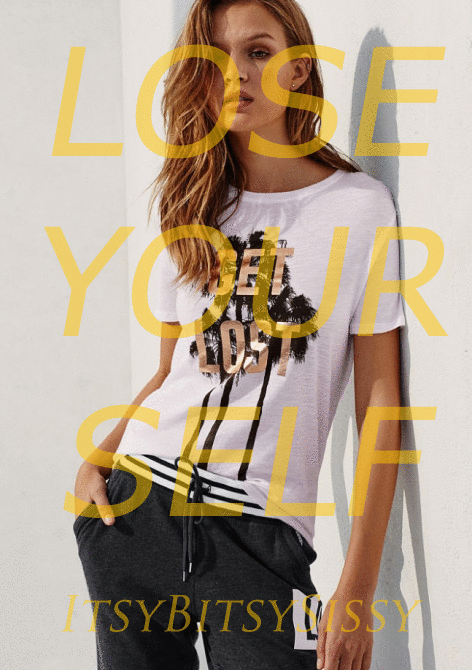 ibs-hypno:  Lose yourself