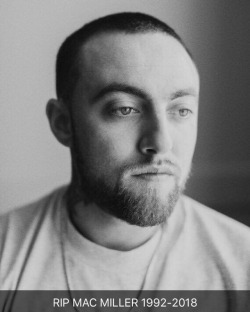 #macmiller #rip #legend https://www.instagram.com/p/BncXEhyg6Mk/?utm_source=ig_tumblr_share&amp;igshid=17oh24xox7mua