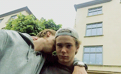 thecutestgayblog:Featured gay blog: www.realtimhess.tumblr.comFollow my other accounts for mo