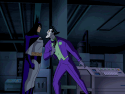BATMAN V SUPERMAN: Dawn of Justice