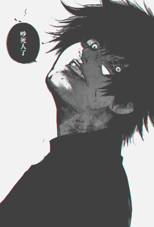melkor-s:                           