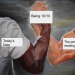 anewfreind:The only day you can reblog this post