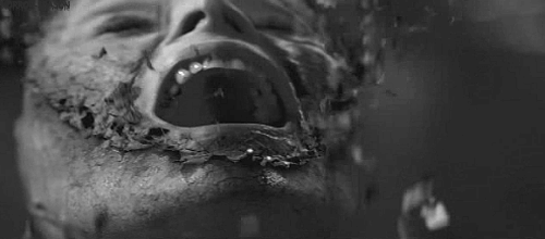 horror-season:   Silent Hill: Revelation (2012)   