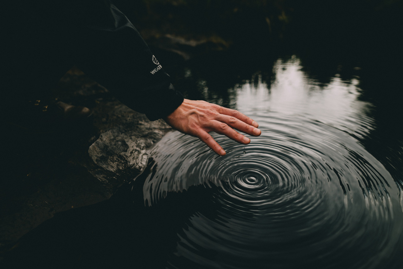 snappedbyjc:  vortex vibes. snapped by J© 