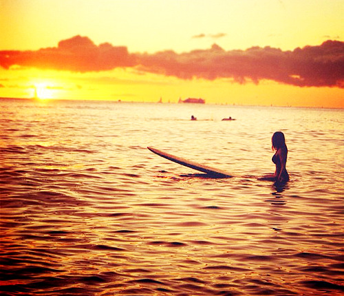 laalimi:  Summer | via Tumblr en We Heart It. http://weheartit.com/entry/61819134/via/laalimilillo