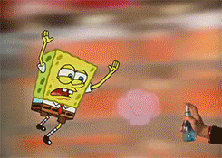 hreny:  The Perfume Department 