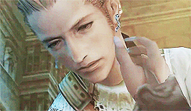 mrsgrumpygills:  Dalmasca does not forget kindness, nor ill deed done. With sword