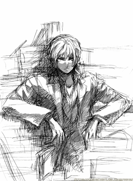 gizmo1022:  Source: Nakahara