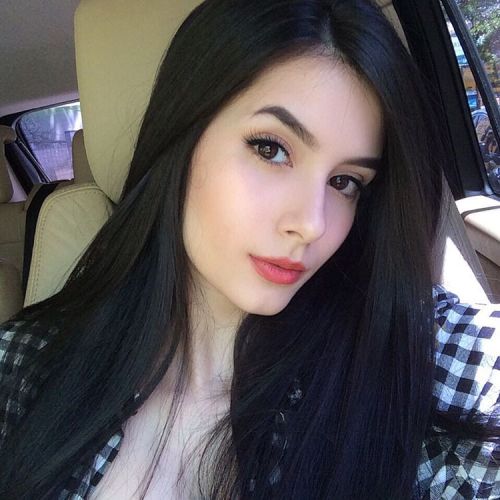 http://streetgrl.tumblr.com/post/154817044162