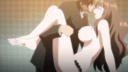 https://69.media.tumblr.com/d3f4ad1b7b65a0349759eaa50ea8307f/tumblr_miqwckCwmc1s5fe8vo1_500.gif