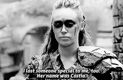 damnthosewords:Jus drein jus daun.