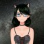 smolbeanmachinee-blog