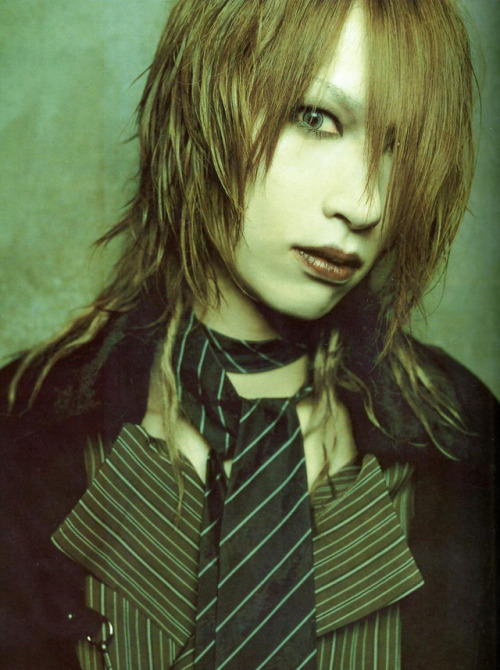 shinothee