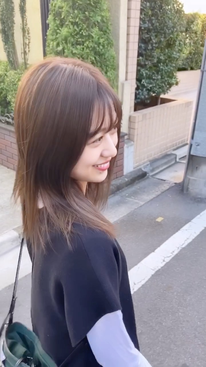 彼女とデートなうに使っていいよ Explore Tumblr Posts And Blogs Tumgir 彼女とデートなうに使っていいよ Explore Tumblr Posts And Blogs Tumgir