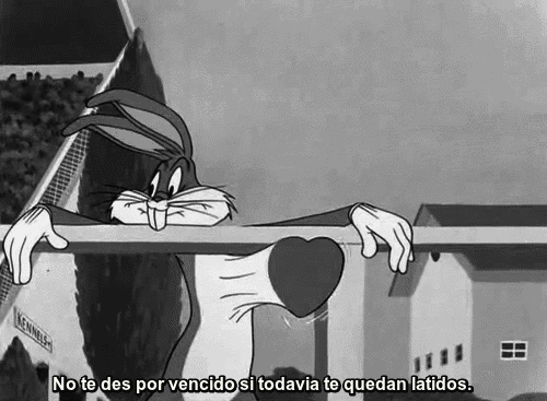 more-smiles-and-cry-less:  Yo no me doy por vencido(8)
