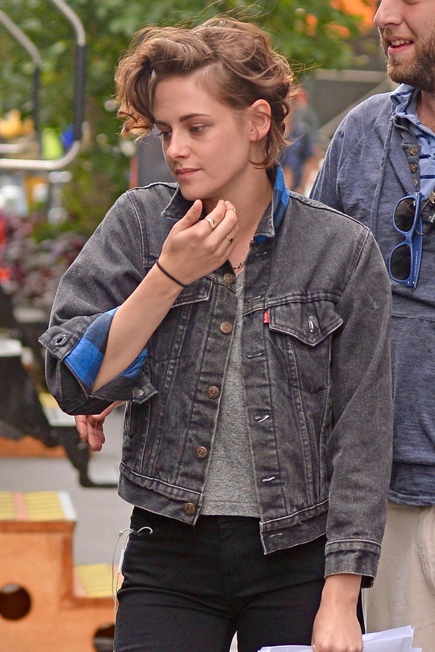 kstewstreetstyle:  ≠ 