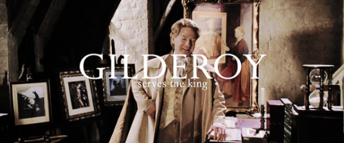 hugvvarts: Hogwarts professors + etymology