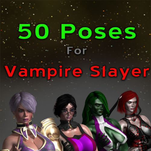 Now you can get a whole bunch of poses for porn pictures