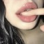droolingbimbo
