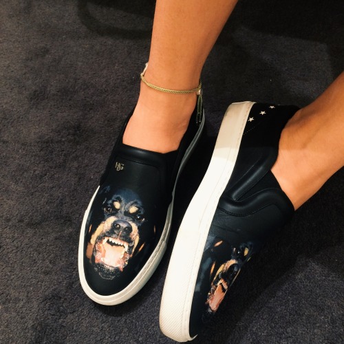 arab-queen: Givenchy 