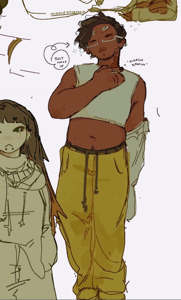 *leaning Very Hard Onto Door Frame For The First Time Bc No This Isnt A Repost Whaat* TODAY, FOLLOWERS.