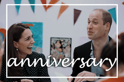 princesscatherinemiddleton: hrh prince william arthur philip louis of wales married miss catherine e