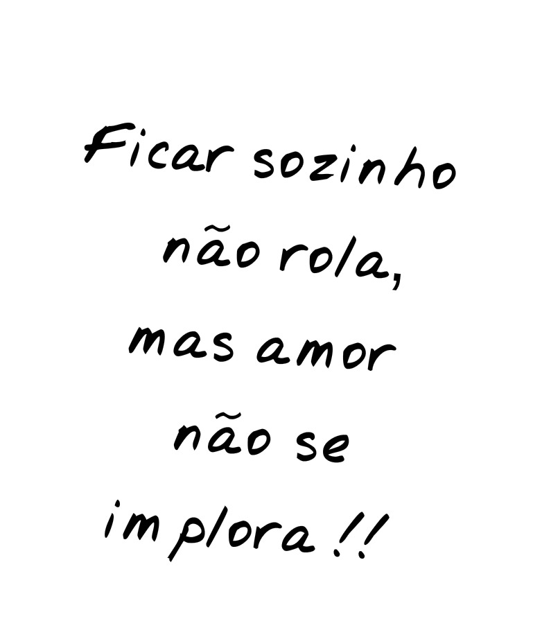 Carpe Diem