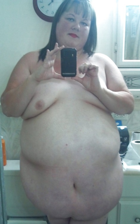 feedyourssbbw: Wanna have sex with hot nerdy bbw? CLICK HERE!