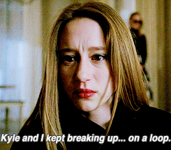 American Horror Story