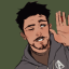 tinytonysnark