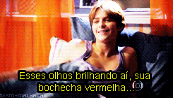Team Malhação
