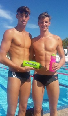 hotspeedoboys:  Www.hotspeedoboys.tumblr.com